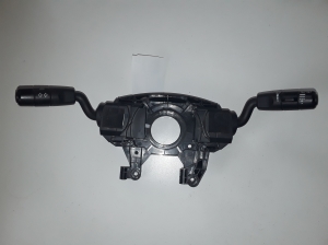 Land Rover Sport L320 (2005–2013) Slēdzis un tā detaļas XPB500350 - 3