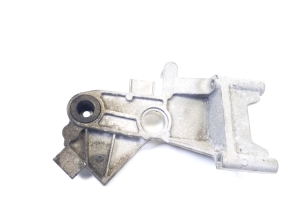 Mercedes Benz C-Class 205 (2014–2021) Luftfiltergehäusehalter A6510941627 - 2
