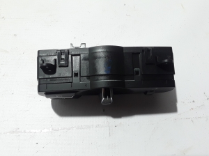 BMW 5 SERIES F10 (2010–2017) Tulede lüliti 9346841 - 3