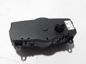 BMW 5 SERIES F10 (2010–2017) Tulede lüliti 9346841 - 4