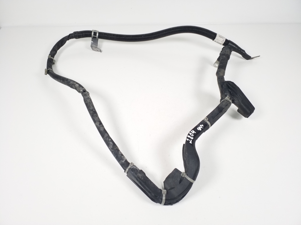 Mercedes Benz C-Class 205 (2014–2021) Muu juhe A2055408104 Mercedes Benz C-Class 205 (2014–2021) Muu juhe A2055408104