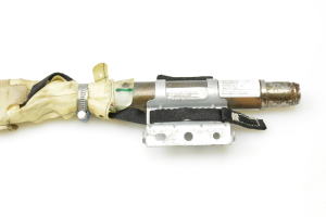Ford S-MAX (2006–2015) Katuse turvapadi 6m2114k159cd - 4