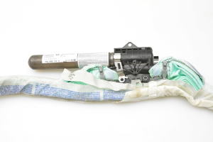 Volkswagen Passat B6 (2005–2010) Katuse turvapadi 3c0880741d - 5