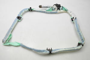 Dachairbag - 3c0880741e
