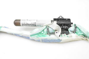 Volkswagen Passat B6 (2005–2010) Katuse turvapadi 3c0880741e - 4