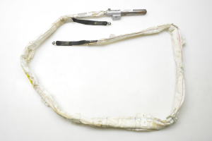 Dachairbag