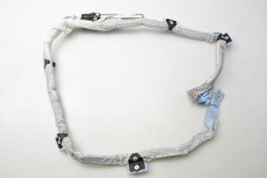 Dachairbag - 3c0880742b