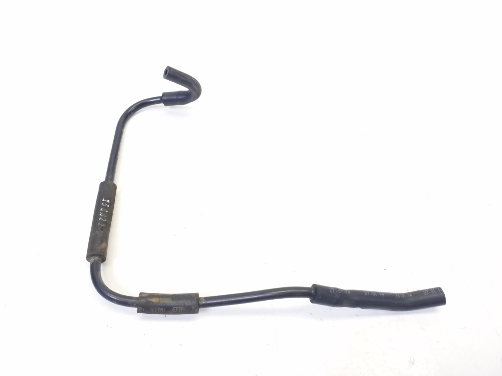 MERCEDES-BENZ C-Class W205/S205/C205 (2014-2023) Hoses A6510703432 21915120