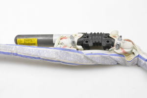 Opel Corsa D (2006–2014) Dachairbag 13150704 - 2