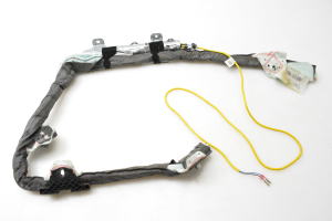 Roof airbag - 7m51a14k159af