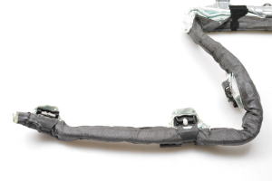 Ford Focus (2004–2011) Dachairbag 7m51a14k159af - 5