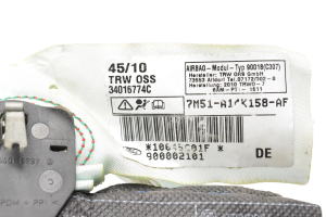 Ford Focus (2004–2011) Jumta drošības spilvens 7m51a14k158af - 2