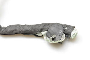 Ford Focus (2004–2011) Jumta drošības spilvens 7m51a14k158af - 4