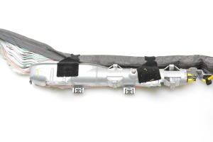 Ford Focus (2004–2011) Jumta drošības spilvens 7m51a14k158af - 5