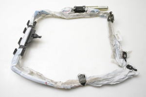 Dachairbag - 30355250c