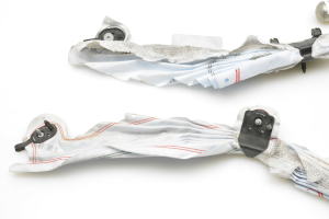 BMW 1 SERIES E87 (2003–2012) Dachairbag 30355249c - 3