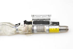 Ford Mondeo IV (2007–2015) Katuse turvapadi 7s7114k159ae - 3