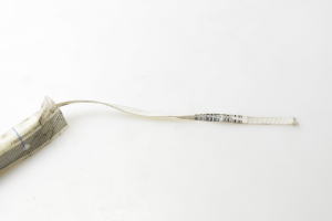 Ford Mondeo IV (2007–2015) Katuse turvapadi 7s7114k159ae - 5