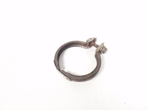   Summuti muu osa  - A0029954702 