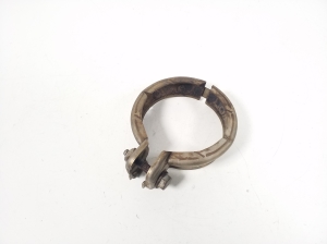   Summuti muu osa  - A0009958902 