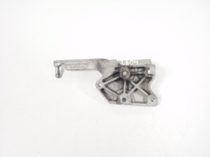 Mercedes Benz C-Class 205 (2014–2021) EGR-klapi hoidik A6510940727 - 2