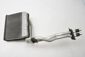 Heater core - 