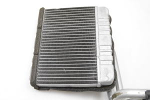 BMW 3 SERIES E93 (2004–2013) Heater core - 2