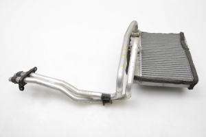 BMW 3 SERIES E93 (2004–2013) Heater core - 3