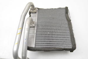 BMW 3 SERIES E93 (2004–2013) Heater core - 4