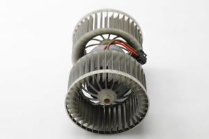 BMW 3 SERIES E93 (2004–2013) Heater blower motor - 3