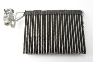 Heater core - 9104002