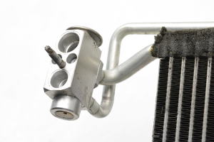 BMW 3 SERIES E93 (2004–2013) Heizungswärmetauscher 9104002 - 5
