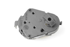 BMW 3 SERIES E93 (2004–2013) Stellmotor Heizungsklappe 6934824 - 3