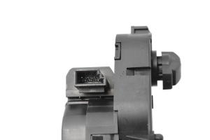 BMW 3 SERIES E93 (2004–2013) Stellmotor Heizungsklappe 6934824 - 4