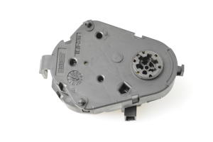 BMW 3 SERIES E93 (2004–2013) Heater flap actuator 6934821 - 3