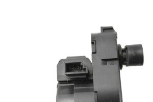 BMW 3 SERIES E93 (2004–2013) Heater flap actuator 6934825 - 2