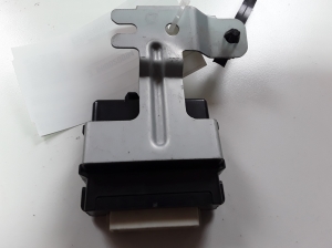 Subaru Outback (2009–2014) Other sensor 3560020094 - 2