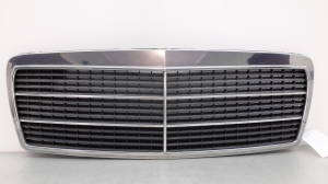Kühlergrill - A2108880023