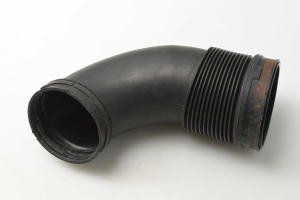 Schlauch - 7501202