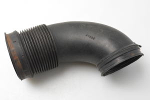 BMW 7 SERIJA E65 (2001–2008) Schlauch 7501202 - 3