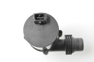 BMW 5 SERIES E60 (2003–2010) Tsirkulatsioonipump 64216917700 - 2