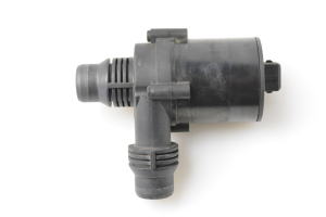 BMW 5 SERIES E60 (2003–2010) Tsirkulatsioonipump 64216917700 - 3