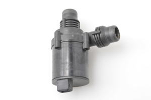 Tsirkulatsioonipump - 64216917700