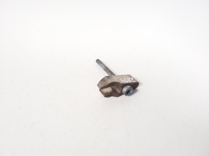Mercedes Benz C-Class 205 (2014–2021) Einspritzdüsenhalter A6510160438 - 2