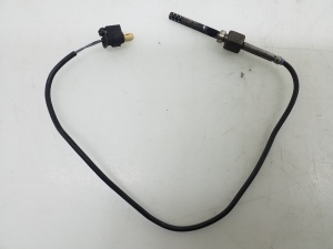 Abgastemperatursensor - A0071536728