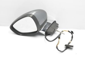 Side mirror and its parts - E20207156