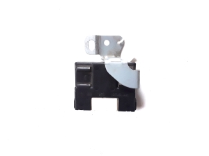 TOYOTA Hilux (2005–2015) Sonstiger Sensor 8978071020 - 2
