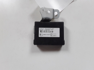 Sonstiger Sensor - 8978071020