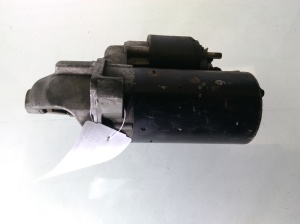 Démarreur - 078911023D