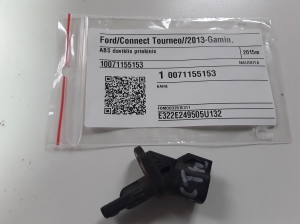 Ford Connect Tourneo (2013–2026) ABS-Sensor vorne 10071155153 - 3